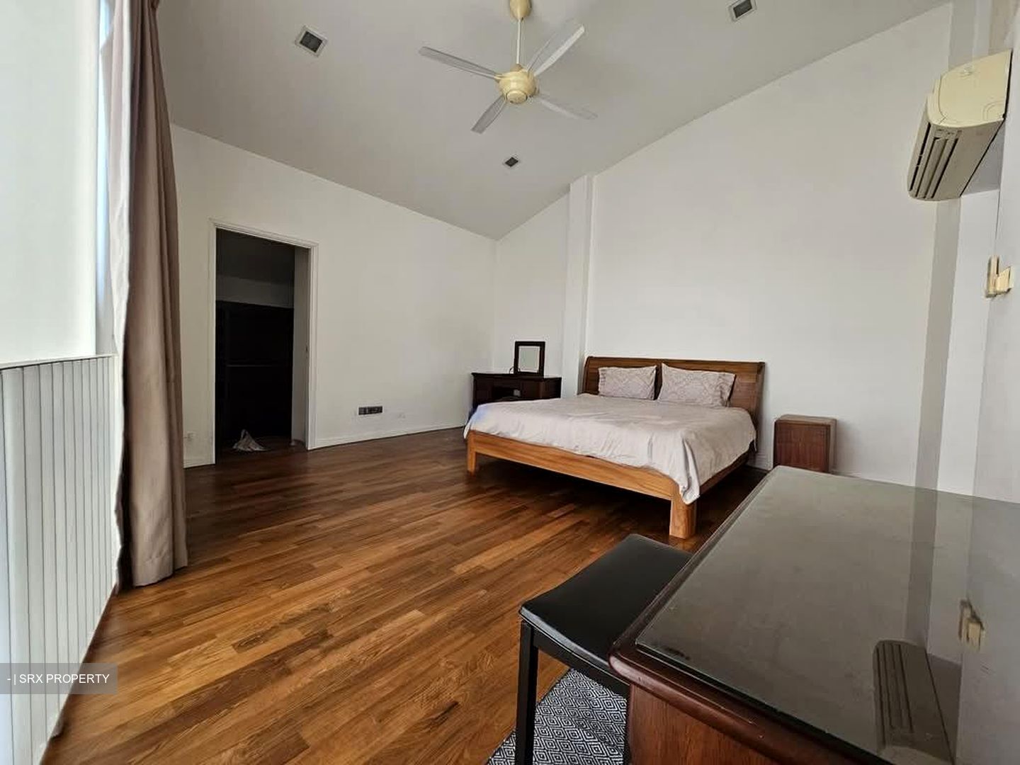 Jalan Ria (D13), Semi-Detached #559179051